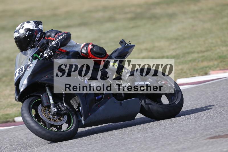/47 02.10.2026  Speer Racing ADR/Gruppe rot/278
